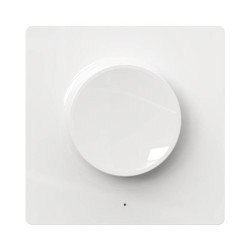 Smart Dimmer Wireless Yeelight