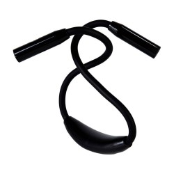 Lâmpada de Leitura Led Yeelight Neck Book