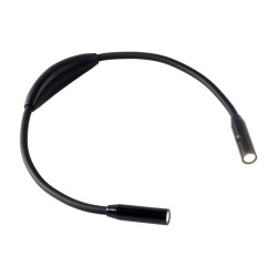 Lâmpada de Leitura Led Yeelight Neck Book