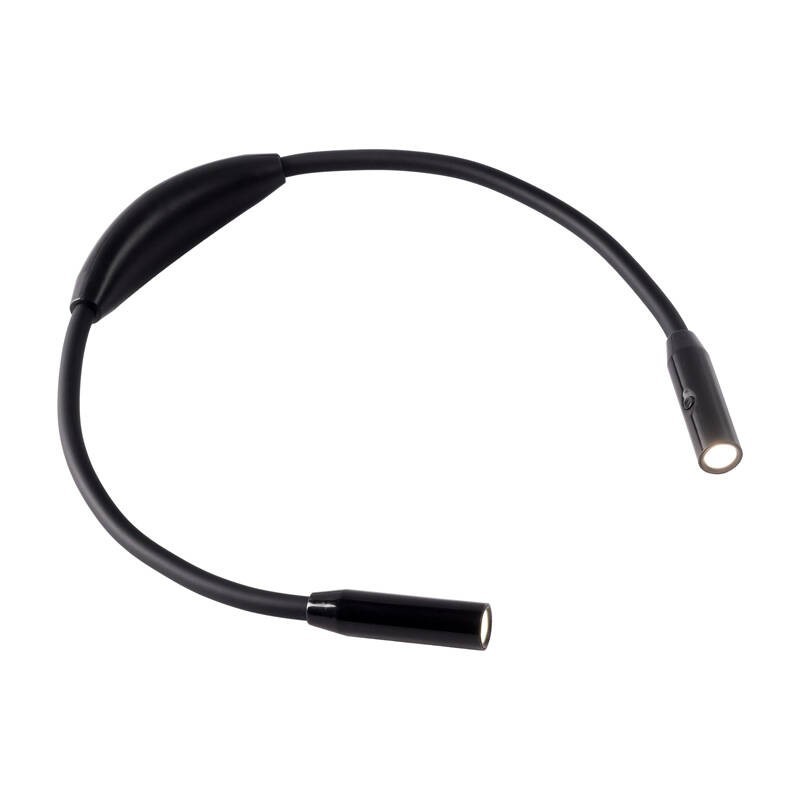 Lâmpada de Leitura Led Yeelight Neck Book Lâmpada de Leitura Led Yeelight Neck Book