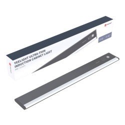 Luz Armário Yeelight Ultra Fina A30 c/ Sensor
