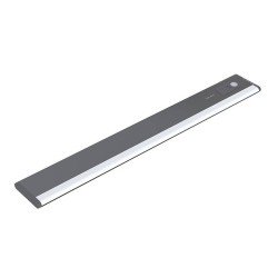 Luz Armário Yeelight Ultra Fina A30 c/ Sensor
