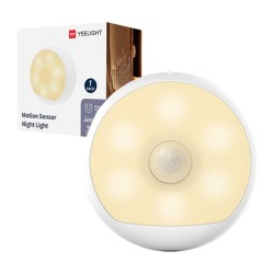 Sensor Luz NightLight Yeelight