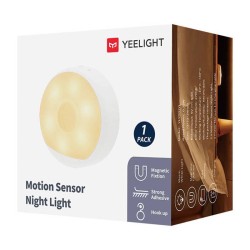 Sensor Luz NightLight Yeelight