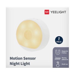 Sensor Luz NightLight Yeelight