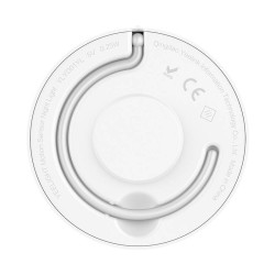 Sensor Luz NightLight Yeelight
