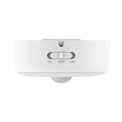 Sensor Luz NightLight Yeelight