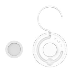 Sensor Luz NightLight Yeelight