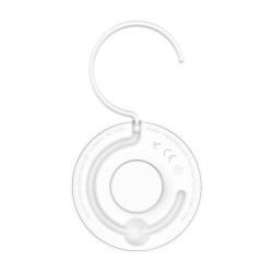 Sensor Luz NightLight Yeelight