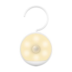 Sensor Luz NightLight Yeelight