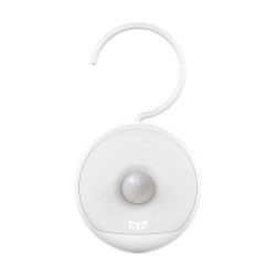 Sensor Luz NightLight Yeelight