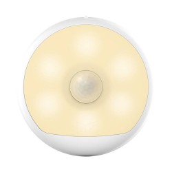 Sensor Luz NightLight Yeelight