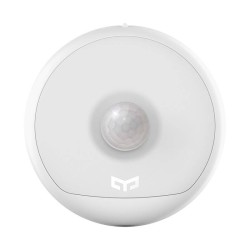 Sensor Luz NightLight Yeelight
