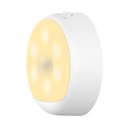 Sensor Luz NightLight Yeelight