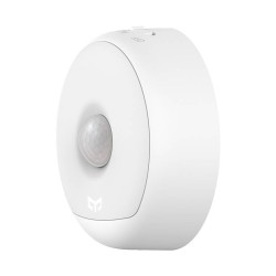 Sensor Luz NightLight Yeelight