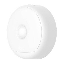 Sensor Luz NightLight Yeelight