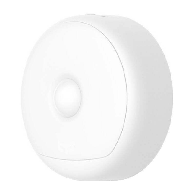 Sensor Luz NightLight Yeelight