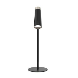 Candeeiro Mesa Recarregável Yeelight 4 em 1