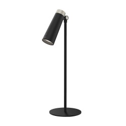 Candeeiro Mesa Recarregável Yeelight 4 em 1