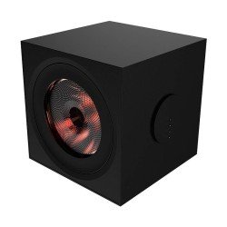 Light Smart Gaming Cube Yeelight Spot