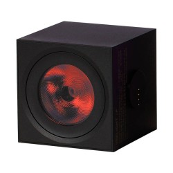 Light Smart Gaming Cube Yeelight Spot