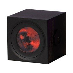 Light Smart Gaming Cube Yeelight Spot