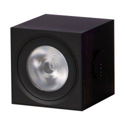 Light Smart Gaming Cube Yeelight Spot