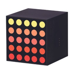 Light Smart Gaming Cube Yeelight Matrix