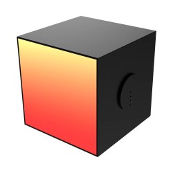 Light Smart Gaming Cube Yeelight
