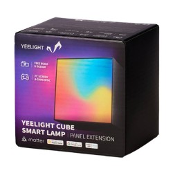 Light Smart Gaming Cube Yeelight