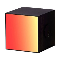 Light Smart Gaming Cube Yeelight