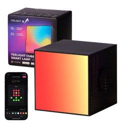 Light Smart Gaming Cube Yeelight