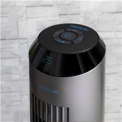 Tinteiro Compativel Epson RC-008 CORES