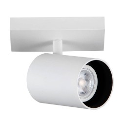 Spotlight Teto Yeelight White