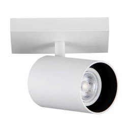 Spotlight Teto Yeelight White