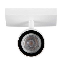 Spotlight Teto Yeelight White