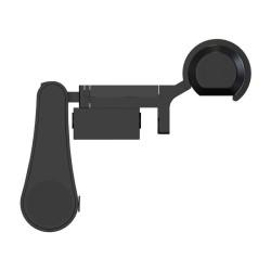 Monitor Light Yeelight Pura