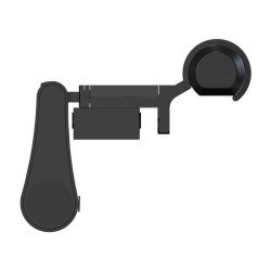 Monitor Light Yeelight Pura