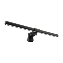 Monitor Light Yeelight Pura