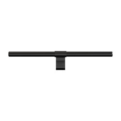 Monitor Light Yeelight Pura