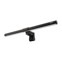 Monitor Light Yeelight Pura