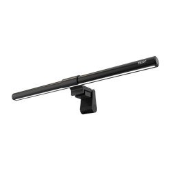 Monitor Light Yeelight Pura