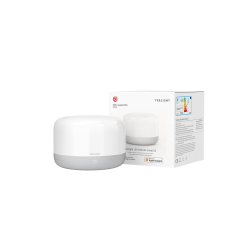 Bedside Lamp Inteligente Yeelight D2