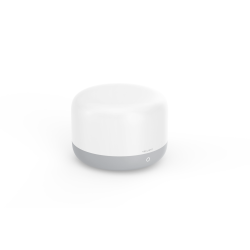 Bedside Lamp Inteligente Yeelight D2