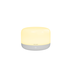 Bedside Lamp Inteligente Yeelight D2
