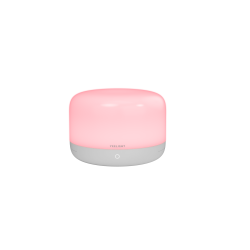 Bedside Lamp Inteligente Yeelight D2