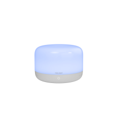 Bedside Lamp Inteligente Yeelight D2