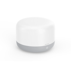 Bedside Lamp Inteligente Yeelight D2