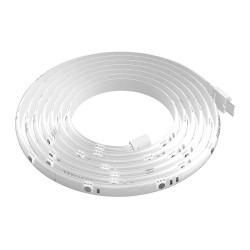 Fita Led Yeelight Lightstrip 1S 2m