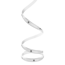Fita Led Yeelight Lightstrip 1S 2m